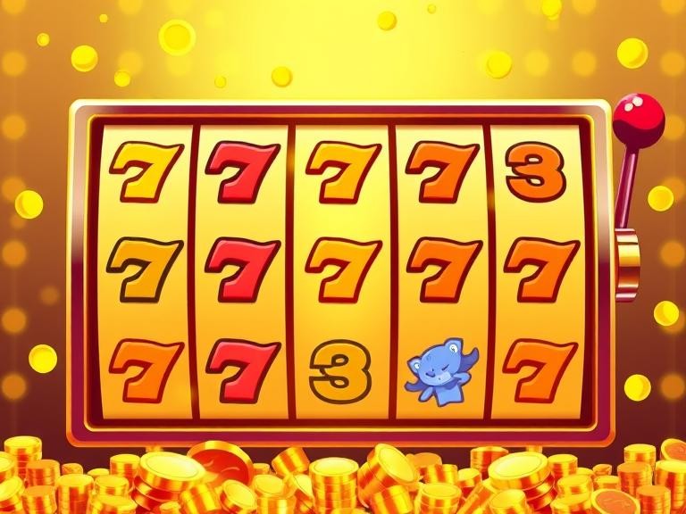 bet3666