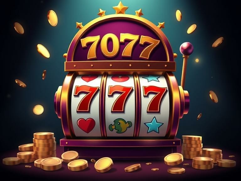 bet3666