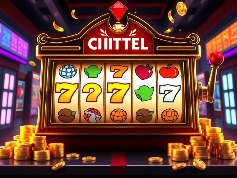 bet3666