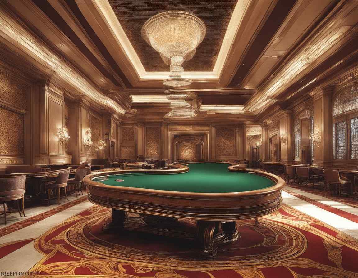 bet3666