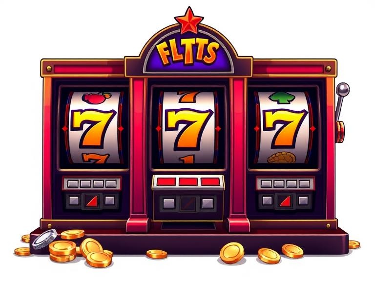 bet3666