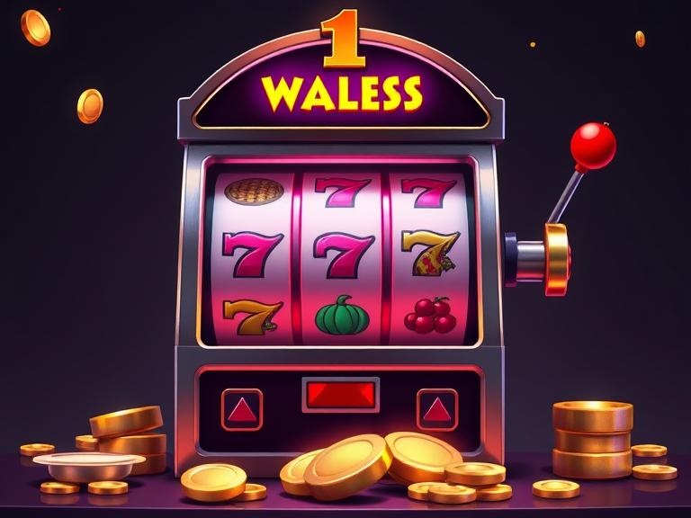 bet3666