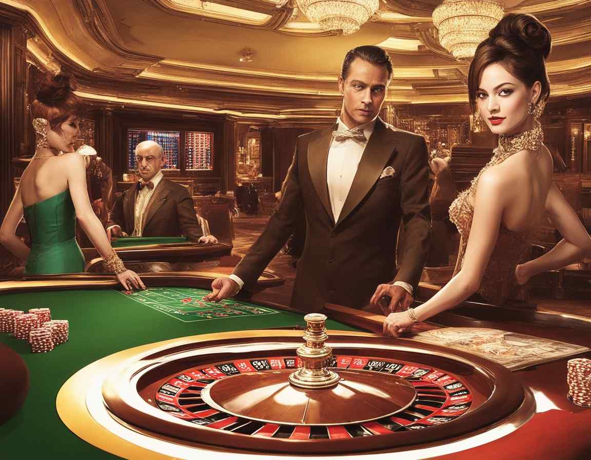 bet3666