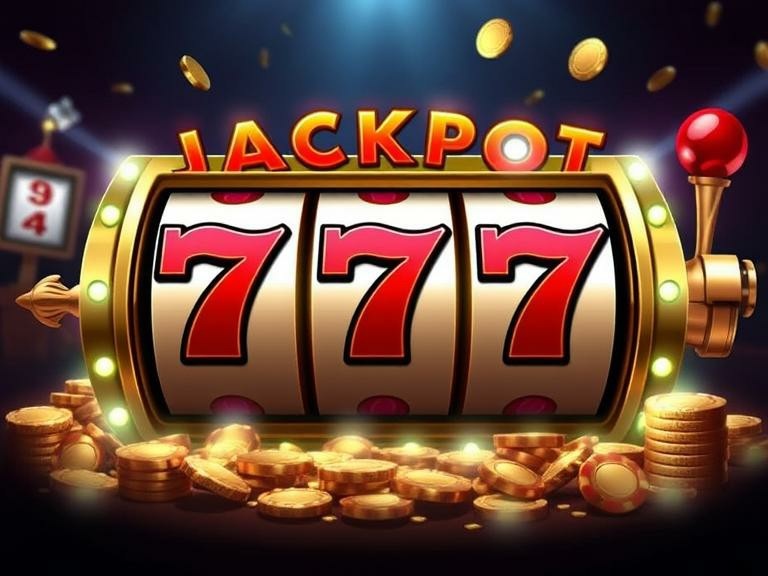 bet3666