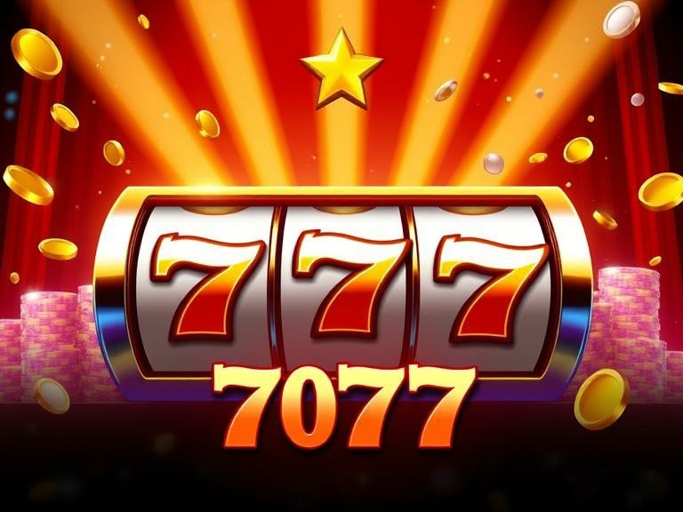 bet3666