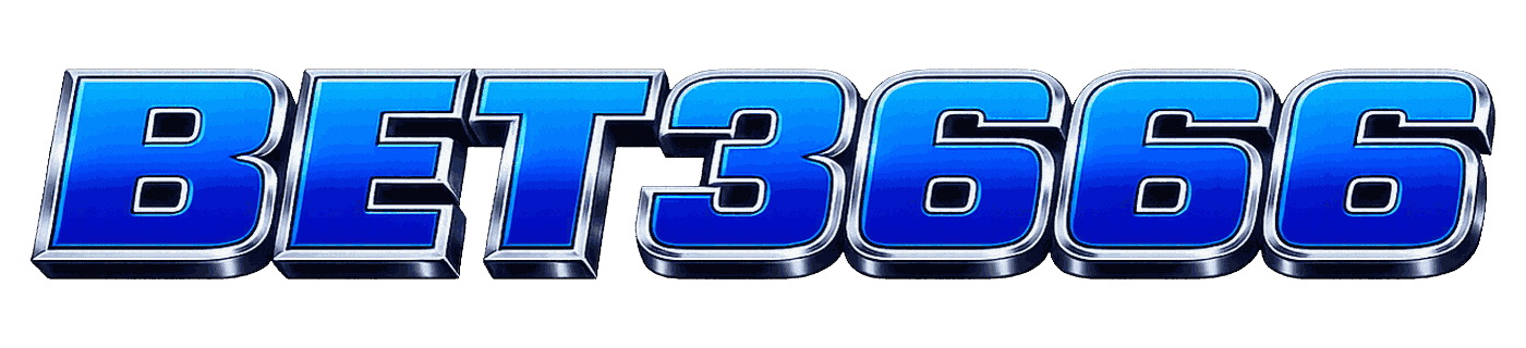 bet3666 লোগো
